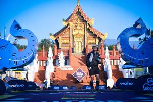 BIB: 
                            <button type="button" onclick="openModal(22501919)" class="btn btn-primary btn-sm float-right btn-popup" data-toggle="modal" data-target=".modal-high-quality">
                        <i class="fas fa-shopping-cart"></i> Add to Cart
                    </button>
                                            <button type="button" onclick="isThisMe(22501919, true)" class="btn btn-success btn-sm float-right btn-popup btn-isme hidden" data-toggle="tooltip" data-placement="bottom" title="นี่คือรูปของคุณใช่ไหม คลิกที่นี่เพื่อเอาเข้าอัลบั้ม">
                        <i class="fas fa-plus"></i> Add to album
                    </button>
                    <button type="button" onclick="isThisMe(22501919, false)" class="btn btn-warning btn-sm float-right btn-popup btn-isnotme hidden">
                        <i class="fas fa-ban"></i> Remove from album
                    </button>